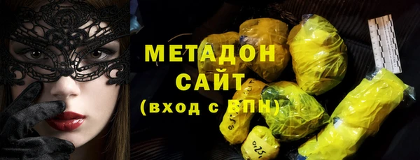 индика Аркадак