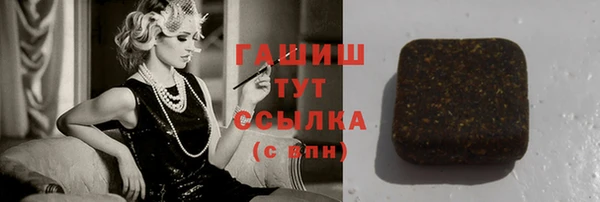 индика Аркадак
